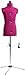 Dritz 20000, niño, Fucsia