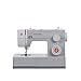 SINGER Heavy Duty 4411 - Máquina de coser eléctrica