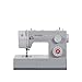 SINGER Heavy Duty 4411 - Máquina de coser eléctrica