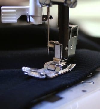 comprar maquinas de coser para principiantes