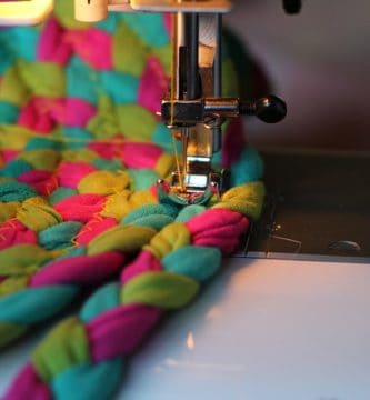 tiendas de maquinas de coser 3