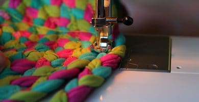 tiendas de maquinas de coser 3